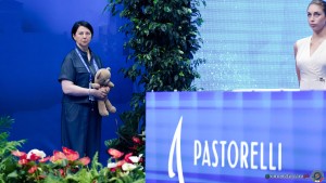 aa q kajaia mariami geo sfe04428 copia simone ferraro ph